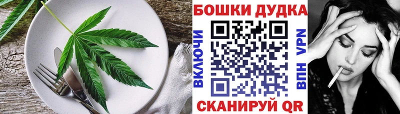 Canna-Cookies марихуана  ссылка на мегу ТОР  Шали 