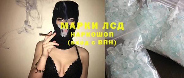 сатива Бугульма