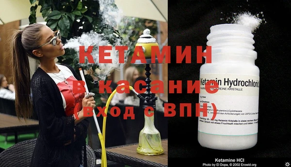 стаф Богородицк